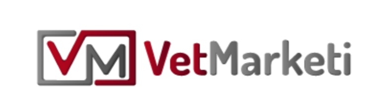 PROFESYONEL VETERİNER & PET KUAFÖR ÜRÜNLERİ